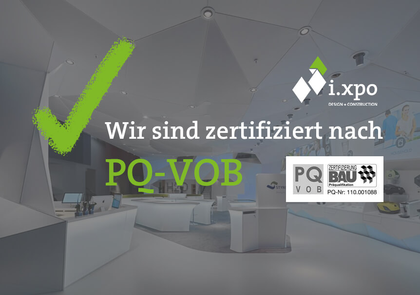 ixpo-news-2021-zertifizierung-praequalifikation-vob