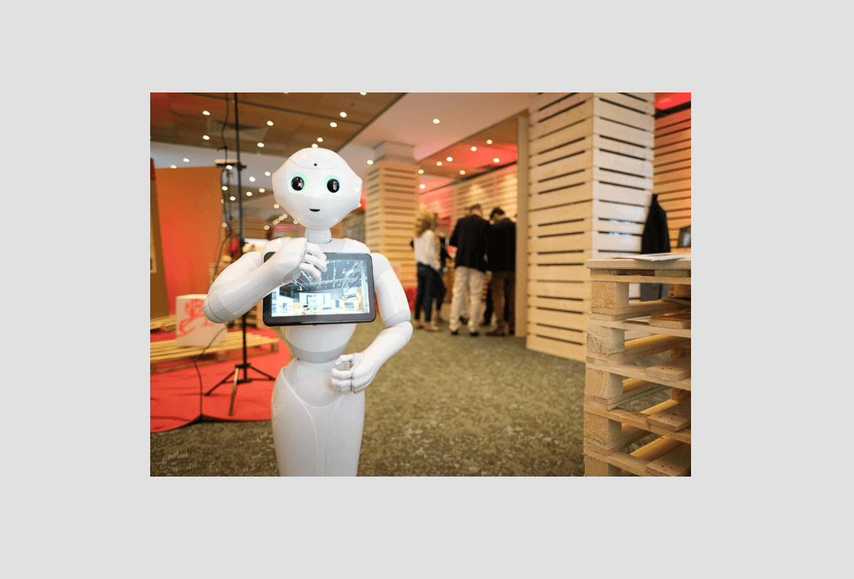 ixpo-Referenz-Events-Malta-Tem-Deutsche Post-Roboter