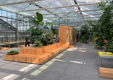 ixpo-Referenz-Markenwelten-Ausstellungsbau-Frankfurt-PalmGarten-Beitragsbild