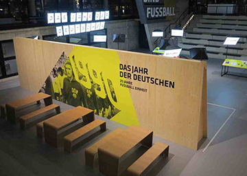 ixpo-Referenz-Markenwelten-Dortmund-TRIAD-Berlin-Deutsches-Fussball-Museum-Beitragsbild