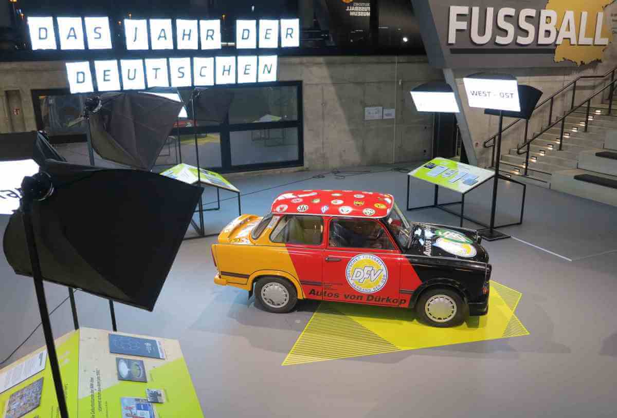 ixpo-Referenz-Markenwelten-Dortmund-TRIAD-Fussball-Museum-2