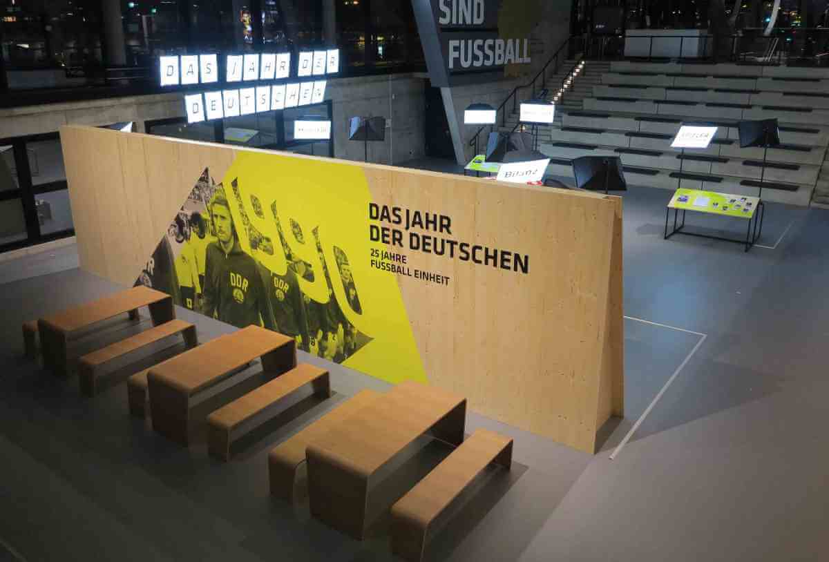 ixpo-Referenz-Markenwelten-Dortmund-TRIAD-Fussball-Museum-4