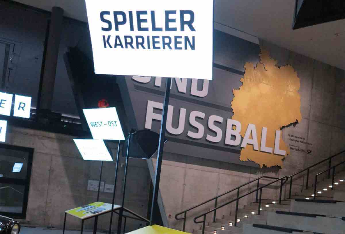 ixpo-Referenz-Markenwelten-Dortmund-TRIAD-Fussball-Museum-5