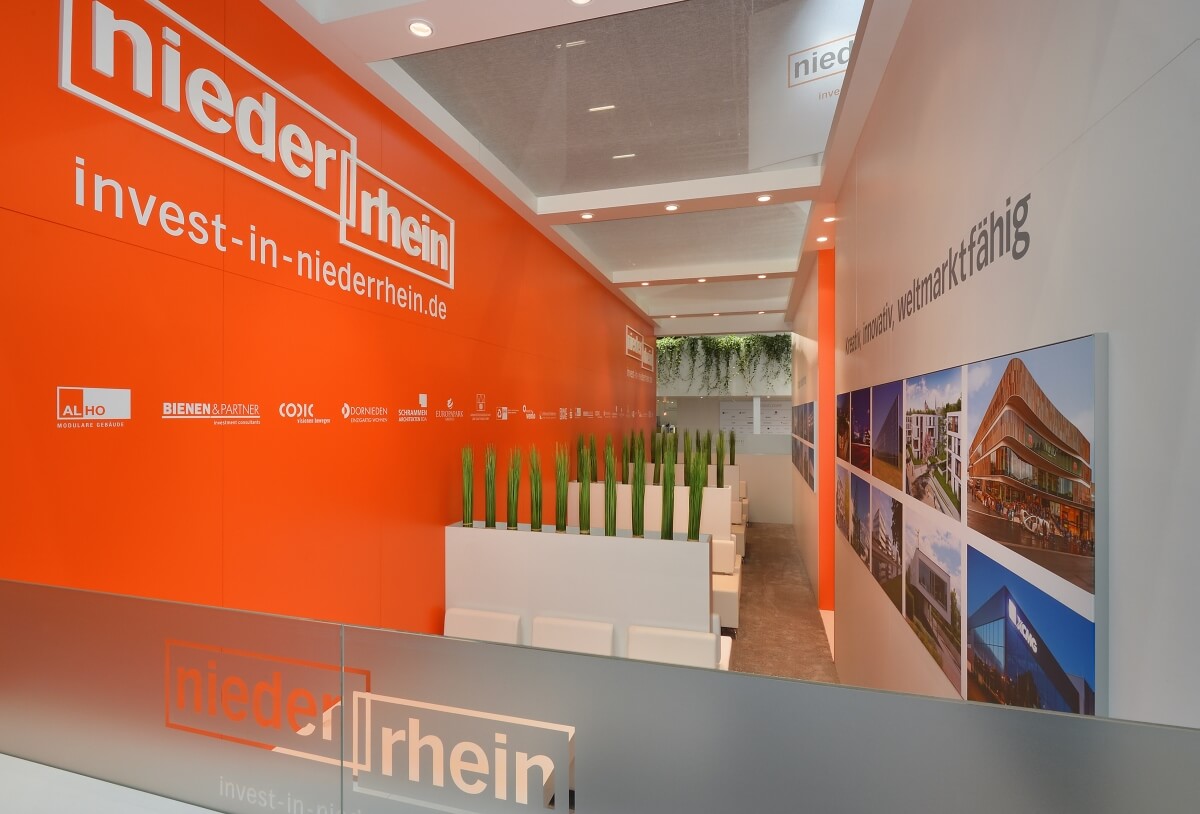ixpo-Referenz-Messebau-Expo-Real-2016-Muenchen-Standort-Niederrhein-Meeting