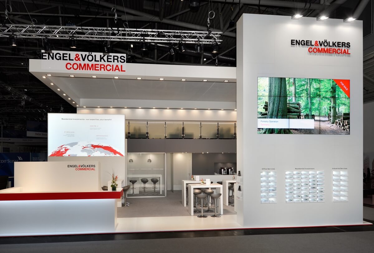 ixpo-Referenz-Messebau-Expo-Real-2017-Engel-Voelkers-Frontal