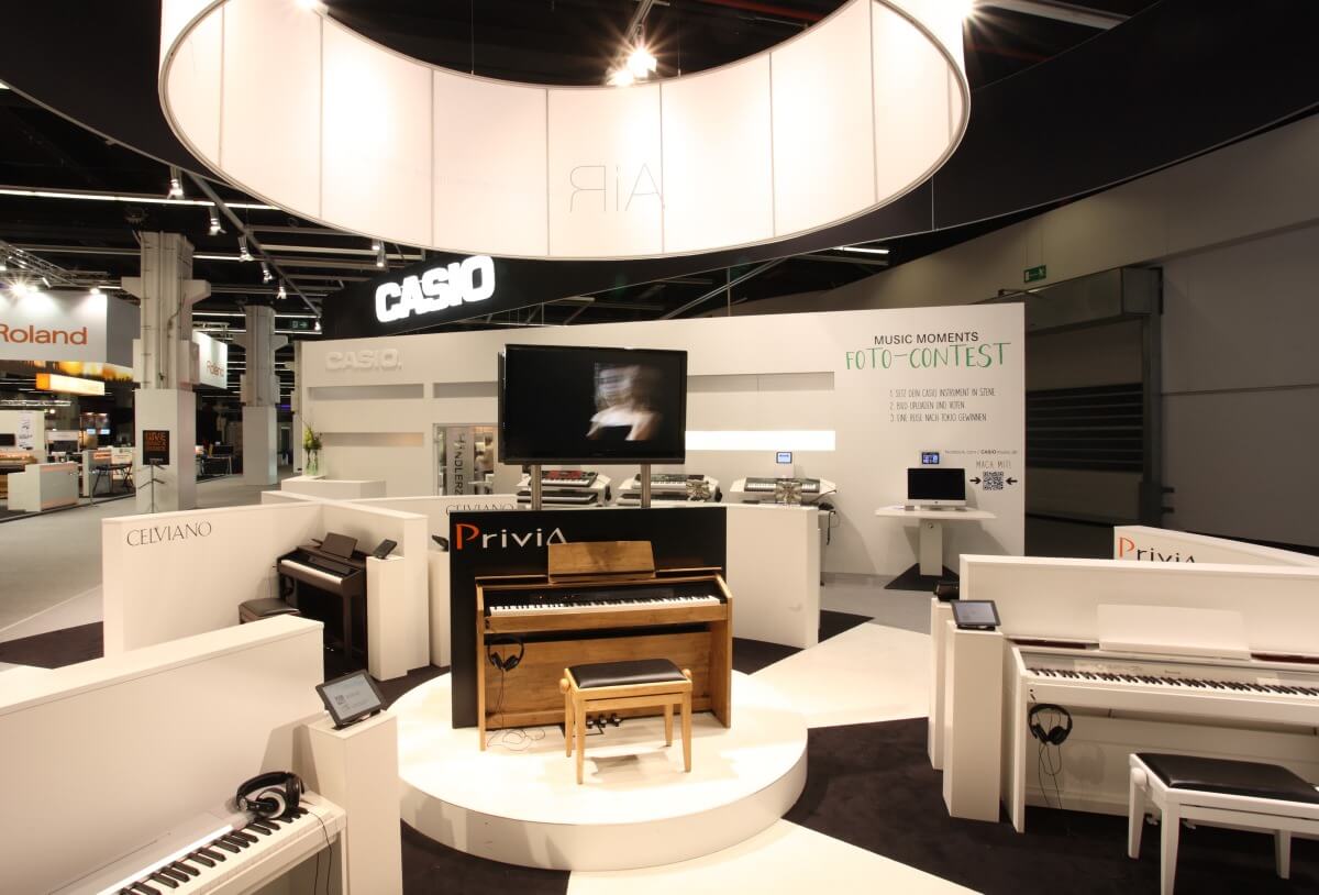 ixpo-Referenz-Messebau-Musikmesse-2014-Frankfurt-Casio-Monitor