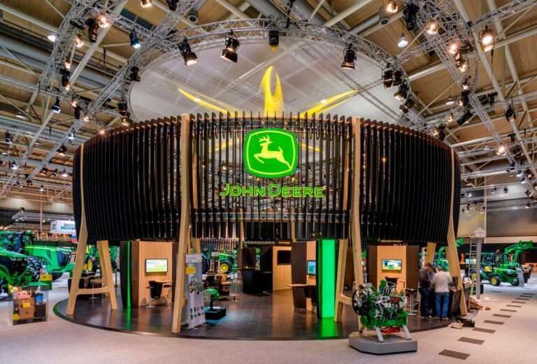 ixpo-Messebau-Hannover-Agritechnica-John-Deere