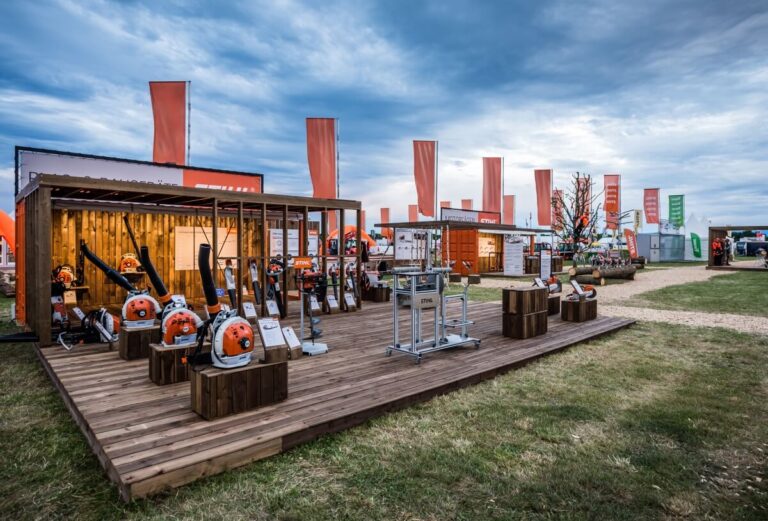 ixpo-Event-Eisenach-Demopark-STIHL