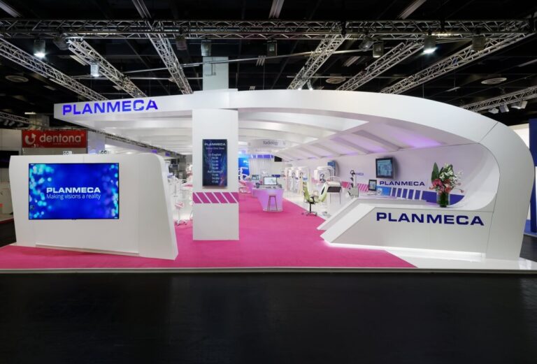 ixpo-Messebau-Koeln-IDS-Planmeca