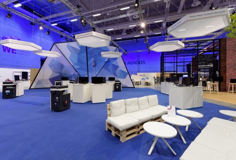 ixpo-Event-Berlin-ELC-Konica-Minolta-Workplace-of-the-future