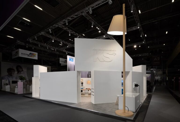 ixpo-Messebau-Muenchen-BAU-KS-Original