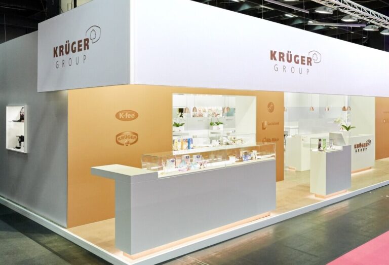 ixpo-Messebau-Koeln-ISM-Krueger