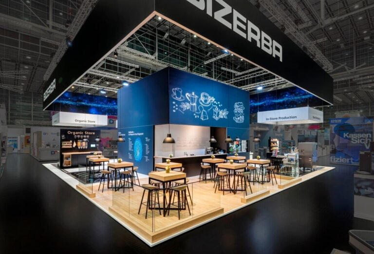 ixpo-Messebau-duesseldorf-euroshop-bizerba