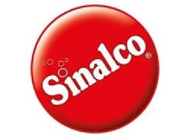 ixpo-messebau-markenwelten-news-2381-2016-sinalco-logo