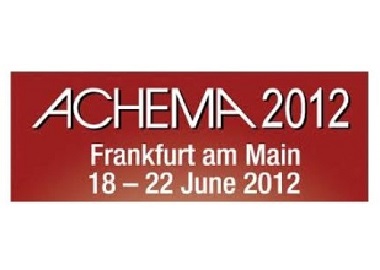 ixpo-messebau-markenwelten-news-Achema-2012-Frankfurt-am-Main-Teaser