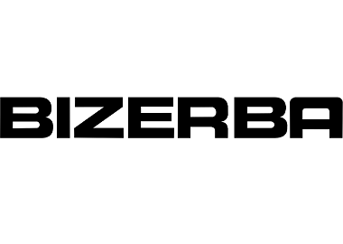 ixpo-messebau-markenwelten-news-Bizerba-Logo_
