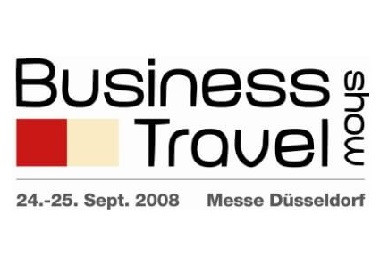ixpo-messebau-markenwelten-news-Business-Travel-Show-Duesseldorf-Logo-Teaser