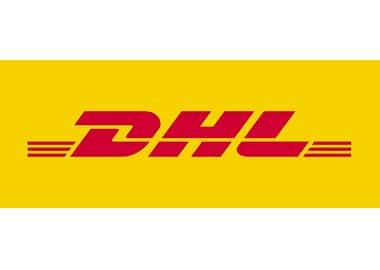 ixpo-messebau-markenwelten-news-DHL-Logo-ixpos-big-5-teaser
