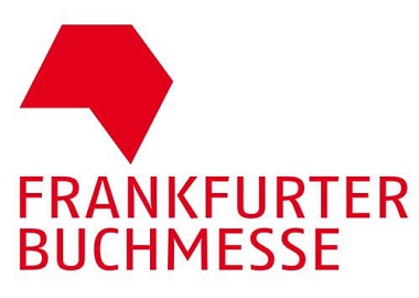 ixpo-messebau-markenwelten-news-Frankfurter-Buchmesse