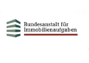 ixpo-messebau-markenwelten-news-Logo-Bundesanstalt-fuer-Immobilienaufgaben-Teaser