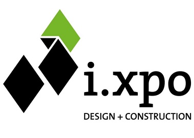ixpo-messebau-markenwelten-news-Logo