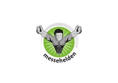 ixpo-messebau-markenwelten-news-Messehelden-Social-Media-Kampagne-ixpo-Teaser