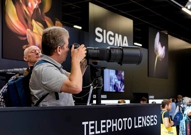 ixpo-messebau-markenwelten-news-SIGMA-auf_der-Photokina-Teaser