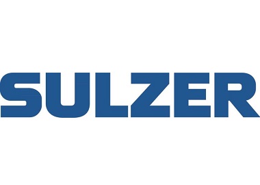 ixpo-messebau-markenwelten-news-Sulzer-Logo-IFAT