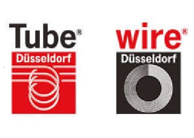 ixpo-messebau-markenwelten-news-Tube-Wire-startet-Duesseldorf-Teaser