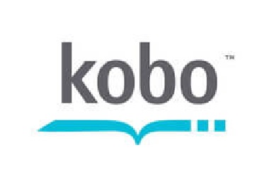 ixpo-messebau-markenwelten-news-eReading-Anbieter-Kobo-Logo-Teaser