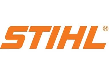 ixpo-messebau-markenwelten-news-stihl-logo