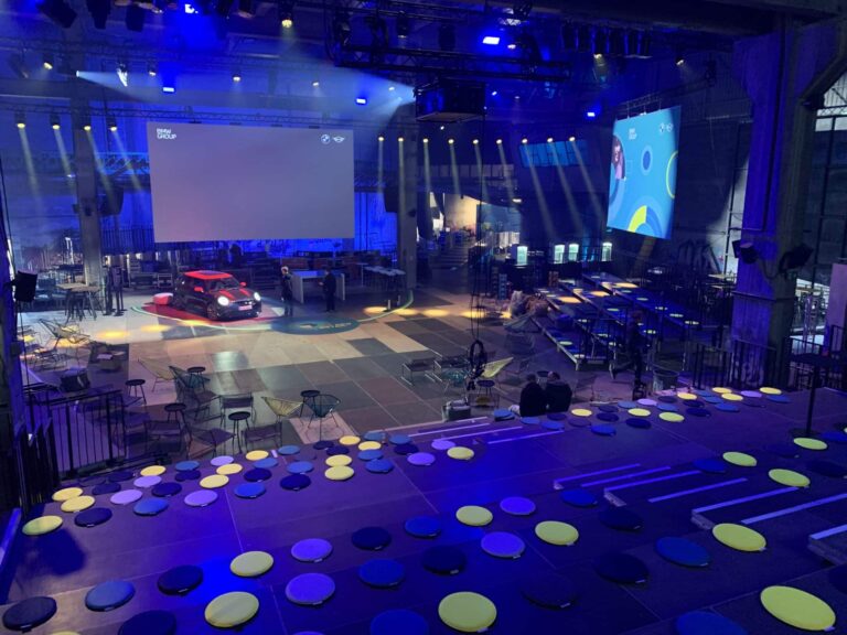 ixpo-Event-Muenchen-Sales-Workshop-Mini-BMW