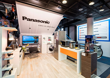 ixpo-Referenz-Shop-Loesungen-Shop-in-Shop-Berlin-Saturnmarkt-Panasonic-Beitragsbild