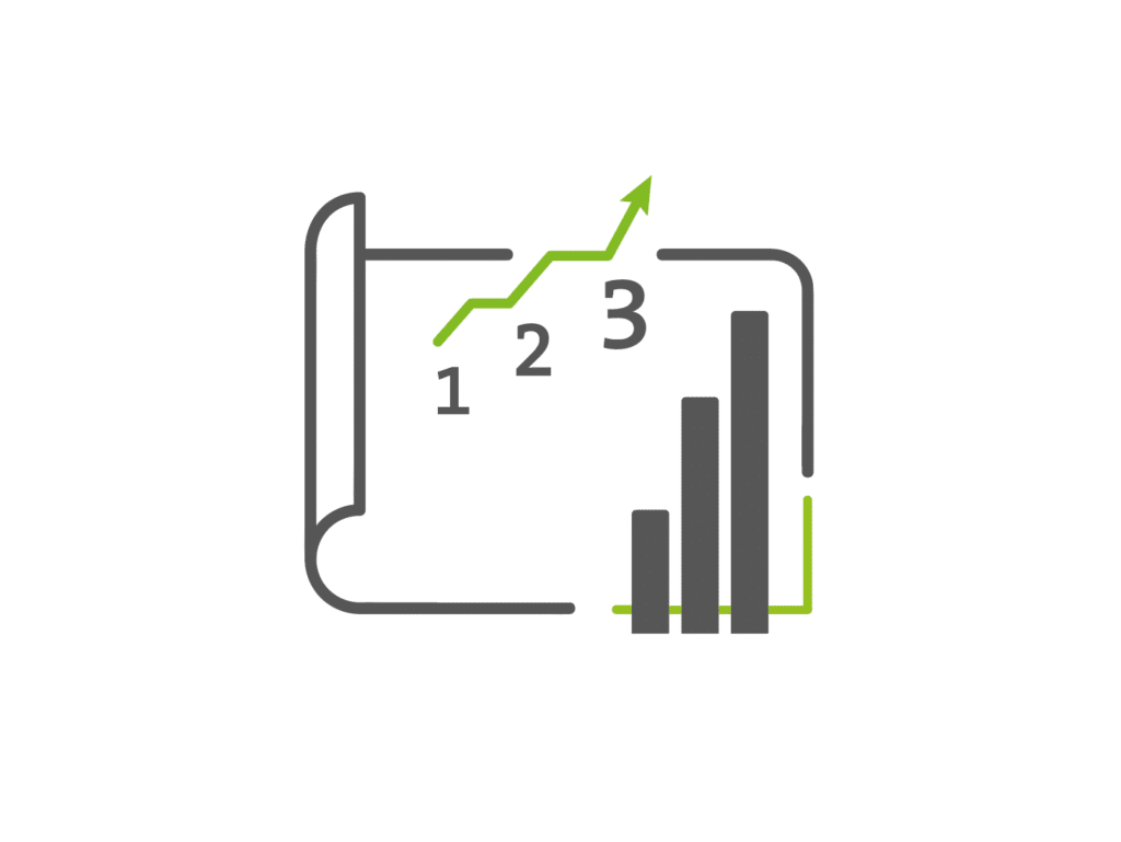 ixpo-Zahlen-Daten-Fakten-interpack-duesseldorf-messebau-markenwelten