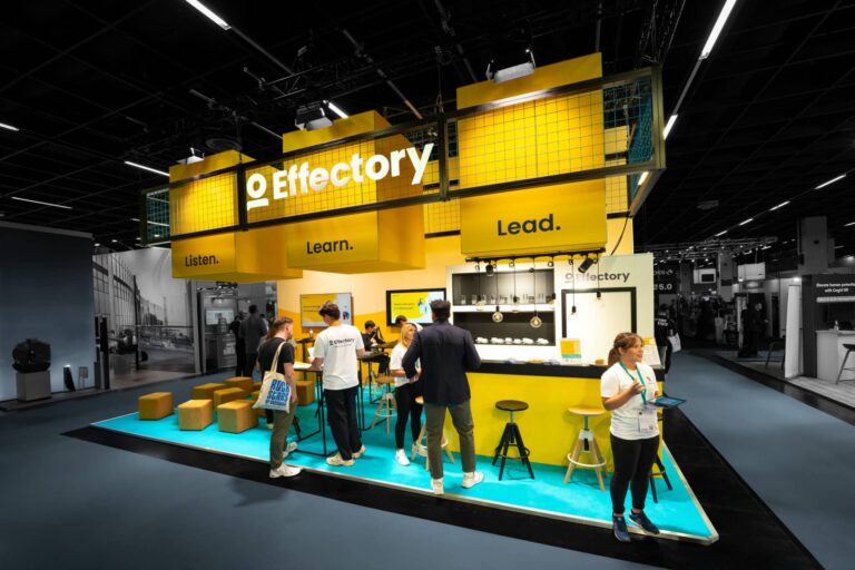 ixpo-Messebau-Koeln-Zukunft-Personal-Europe-Effectory