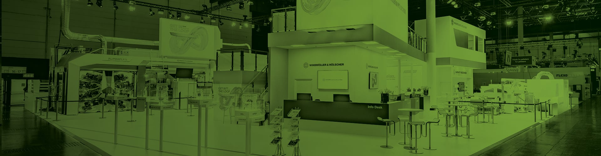 ixpo-Referenz-Messestand-drupa-duesseldorf-2024-windmoeller-hoelscher-header