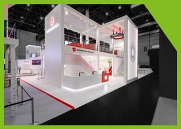 ixpo-Messebau-Duesseldorf-Kunststoffmesse-Windmoeller & Hoelscher