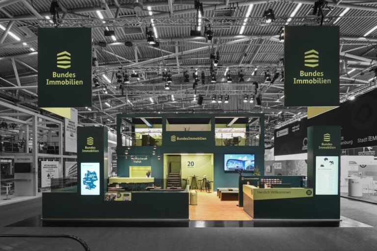 ixpo-Messebau-Muenchen-Expo Real-Bundes Immobilien