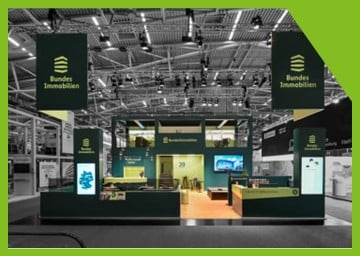 ixpo-Messebau-Muenchen-Expo Real-Bundes Immobilien