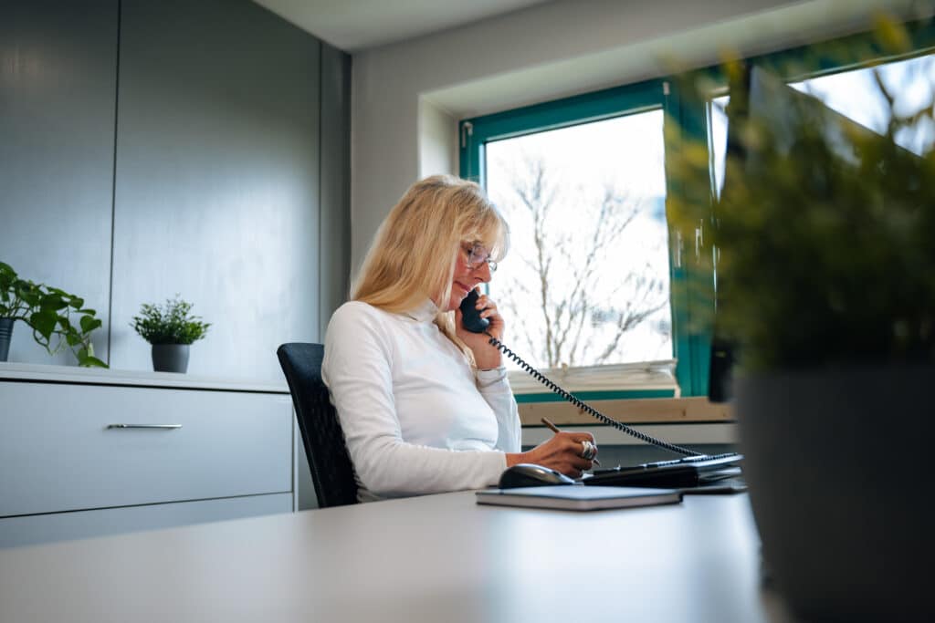 Messebau Beratung mit ixpo