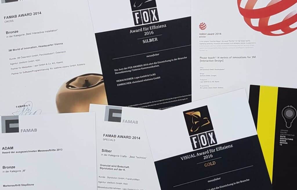 Messebauer-ixpo-gewinnt-awards