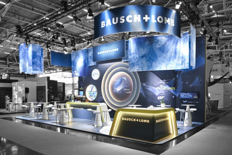 ixpo-Messebau-München-Opti-Bausch-Lomb-2