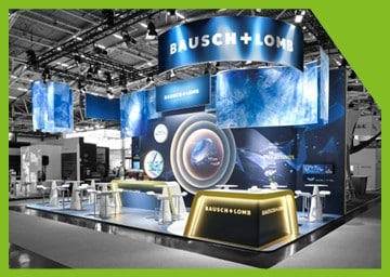 ixpo-Messebau-Muenchen-Opti-Bausch+Lomb