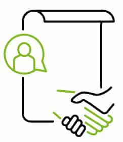 ixpo-Messebau-ZPE-Koeln-Ausstellungsbau-Leistungen-Beratung