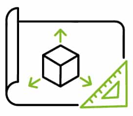 ixpo-Messebau-ZPE-Koeln-Ausstellungsbau-Leistungen-Konstruktion