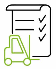 ixpo-Messebau-ZPE-Koeln-Ausstellungsbau-Leistungen-Lager-Logistik