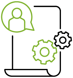 ixpo-Messebau-ZPE-Koeln-Ausstellungsbau-Projektmanagement