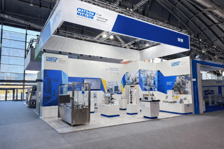 ixpo-messebau-frankfurt-achema-watson-marlow-1