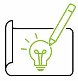 ixpo-Messebau-opti-Muenchen-Ausstellungsbau-Leistungen-Design-Konzeption